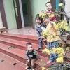 canhnguyenthi998