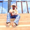 adessone1