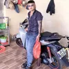nam_____49______