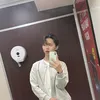 hoangtamm06