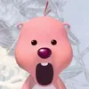 bkh4nq