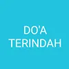 winda5352