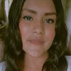 jessivargas30