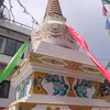 pradipshrestha115