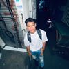 dimas.saputra0879