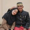 indahfajarwanti