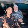 kedai.jatii