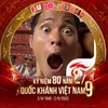 CHÙM LƯƠNG TÀI ⚜️