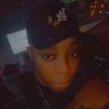 itsthelilhomie_