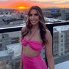 ddthebaddiee
