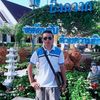 dy52llzpbewm
