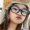 gekdiahhh