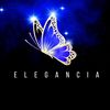 _elegancia7