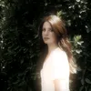 ultraviolence.lari