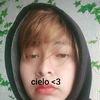 gabriel_londra19