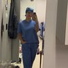 emilyw.0628