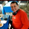 carlos197477