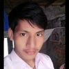 sherbdrchaudhar60