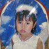 feri.peryy_04