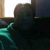 apriansyah.jrayenchodet1