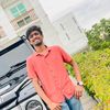 tharindu__nethsara