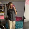 chlocain330