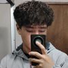 alex._.ochoa_