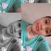 melanieramirez4911