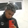 angelvo_99