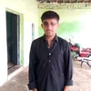 nazarmuhmmad05
