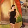 lorenalozanotq