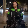 chaimaeam12