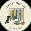 shop_mashacika