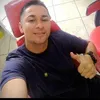 alexandreribeiro1233