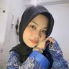 hikmaa_cantikkk