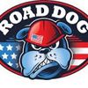 roaddogjr04