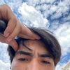 manu_rios18