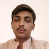 rana.muneeb726