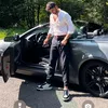 kingali_