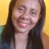 rosemeiresilva9957