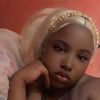 iheart._jadah