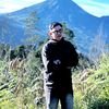 arimokong02
