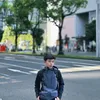 el_amir17