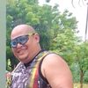 samuelartiles1