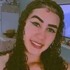 emillymarieli628