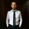 des.mirko