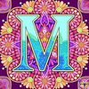 mirumon79