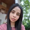 mili_p22