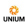 unium