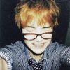 jinimworldwidehandsome30